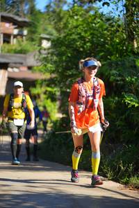 BIB: 107
                            <button type="button" onclick="openModal(19339568)" class="btn btn-primary btn-sm float-right btn-popup" data-toggle="modal" data-target=".modal-high-quality">
                        <i class="fas fa-shopping-cart"></i> Add to Cart
                    </button>
                                            <button type="button" onclick="isThisMe(19339568, true)" class="btn btn-success btn-sm float-right btn-popup btn-isme hidden" data-toggle="tooltip" data-placement="bottom" title="นี่คือรูปของคุณใช่ไหม คลิกที่นี่เพื่อเอาเข้าอัลบั้ม">
                        <i class="fas fa-plus"></i> Add to album
                    </button>
                    <button type="button" onclick="isThisMe(19339568, false)" class="btn btn-warning btn-sm float-right btn-popup btn-isnotme hidden">
                        <i class="fas fa-ban"></i> Remove from album
                    </button>